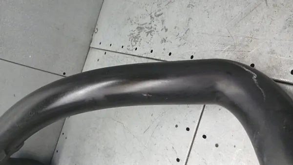 Tubo de aire Volvo S80 I 2.0B 98-04R image 9