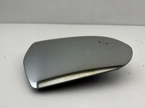 Insert Miroir Droit Kia Niro I OEM 190718 0020 image 2