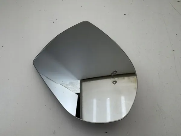 Insert Miroir Droit Kia Niro I OEM 190718 0020 image 3