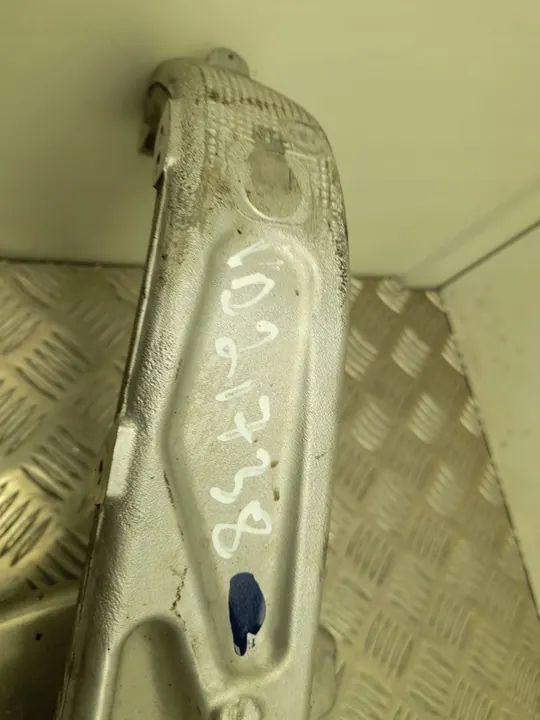 Alloggiamento Cuscinetto Ruota Tesla MODEL 3 2020 Destro Anteriore 104431600E image 4