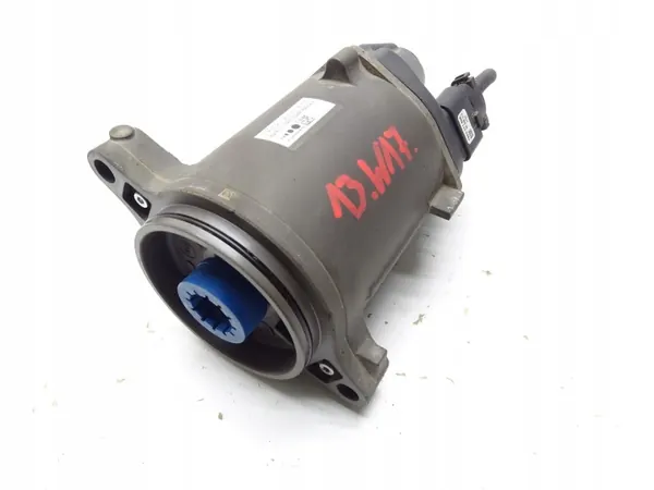 Motor de dirección OEM 5Q0909144S para VW Passat B8 image 2