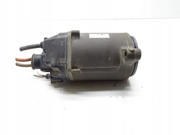Motor de dirección OEM 5Q0909144S para VW Passat B8 image 3