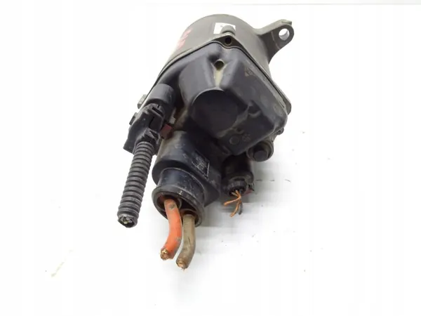 Motor de dirección OEM 5Q0909144S para VW Passat B8 image 4