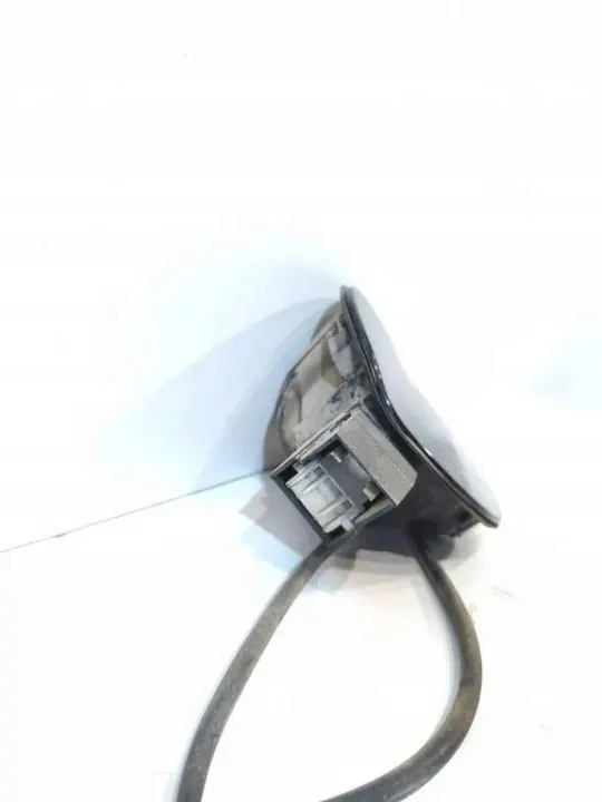 Motor de tapa de combustible OEM 51810467 Fiat Doblo image 3