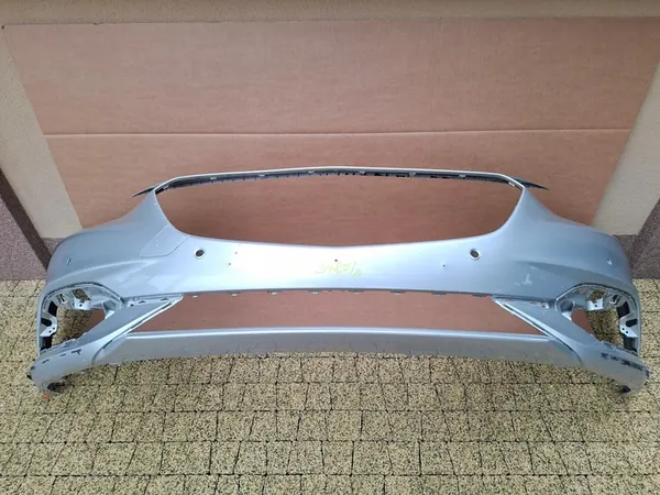 Opel OE 39159651 Paraurti Anteriore Opel Insignia B 2017- image 5