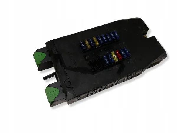 Módulo Caja de Fusibles OEM A0005400650 Mercedes Vito image 2