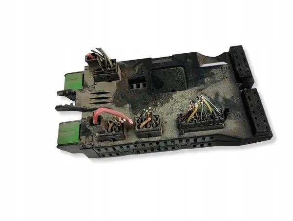 Módulo Caja de Fusibles OEM A0005400650 Mercedes Vito image 3