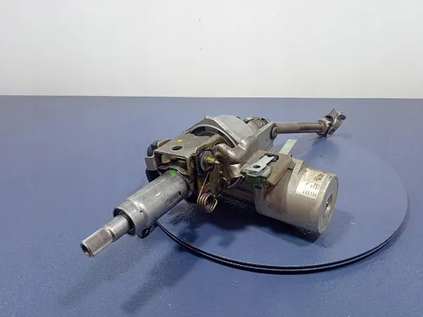 FIAT GRANDE PUNTO Stuurkolom Elektrische Ondersteuning OEM 55704062 image 2