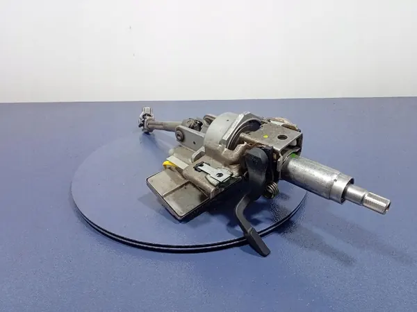 FIAT GRANDE PUNTO Stuurkolom Elektrische Ondersteuning OEM 55704062 image 3