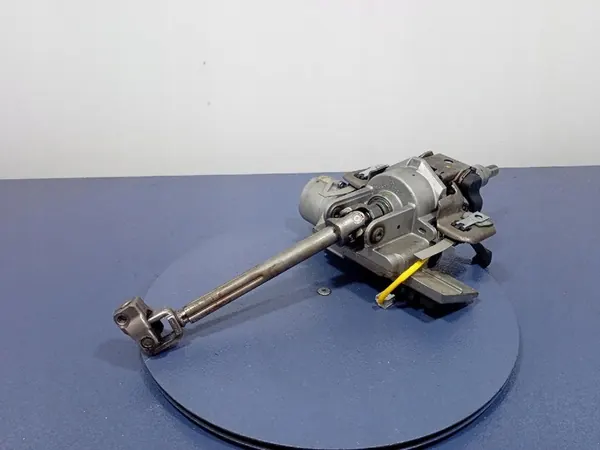 FIAT GRANDE PUNTO Stuurkolom Elektrische Ondersteuning OEM 55704062 image 4