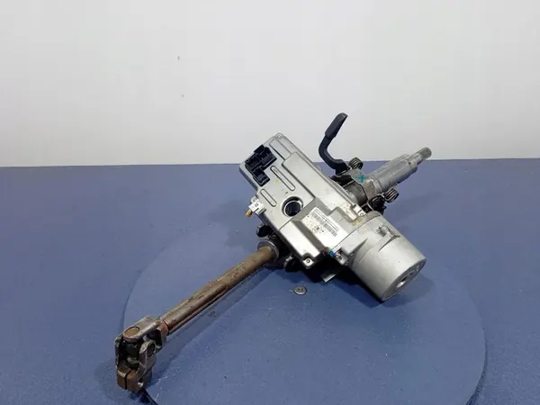 FIAT GRANDE PUNTO Stuurkolom Elektrische Ondersteuning OEM 55704062 image 5