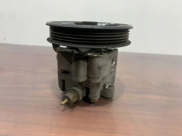 Pompe de direction Suzuki Grand Vitara OEM 54114166 image 3