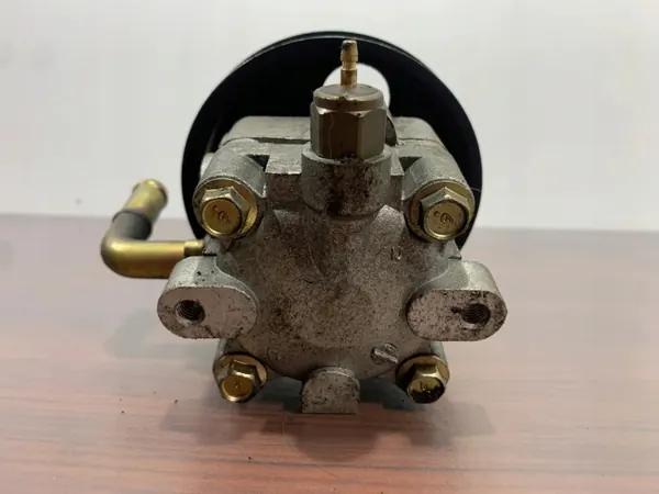 Pompe de direction Suzuki Grand Vitara OEM 54114166 image 5