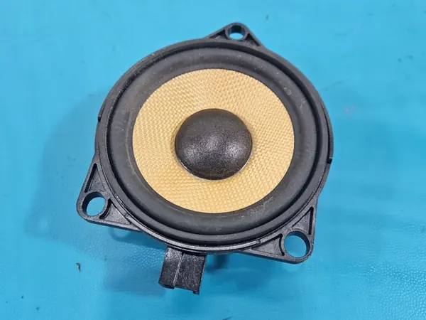 Altifalante Volvo S90 Dianteiro Esquerdo OEM 31456249 image 2