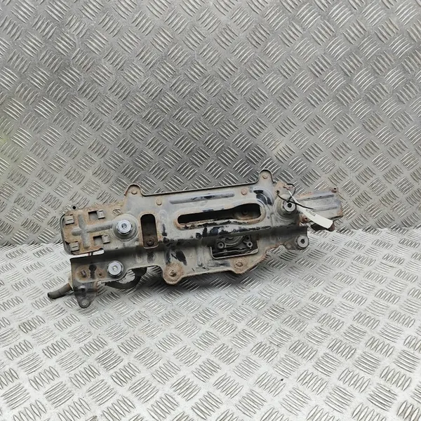 Compresseur Suspension Audi Q5 (FY) 80A616005E image 4