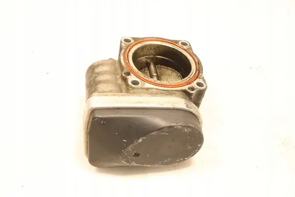 Corpo de borboleta BMW 1 118I E87 2.0 image 5