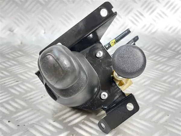 Handbrake Lever Volvo FH 12 / 13 2002-2009 OEM 20367533 image 7