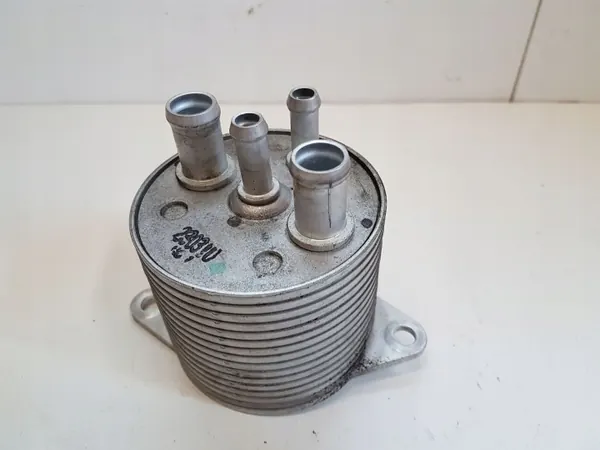 Subaru Forester Getriebeölkühler OEM 31237AA100 image 2