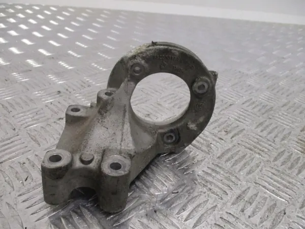 Wellenhalter Jeep Compass OEM 68281317AA - Gebraucht image 2