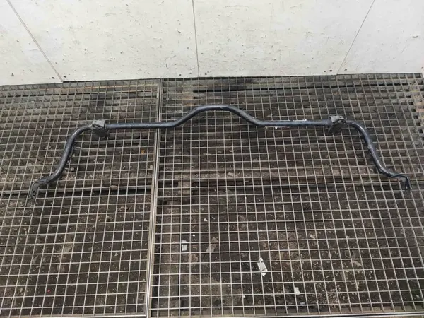 Chevrolet Camaro bakstabilisator OEM 23465582 image 2