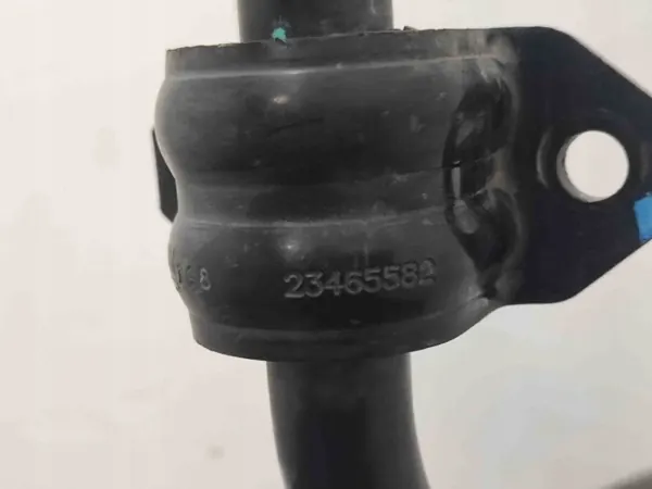 Chevrolet Camaro bakstabilisator OEM 23465582 image 10