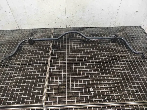 Chevrolet Camaro bakstabilisator OEM 23465582 image 3