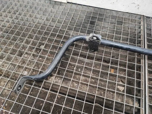 Chevrolet Camaro bakstabilisator OEM 23465582 image 4