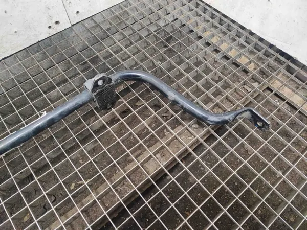 Chevrolet Camaro bakstabilisator OEM 23465582 image 5