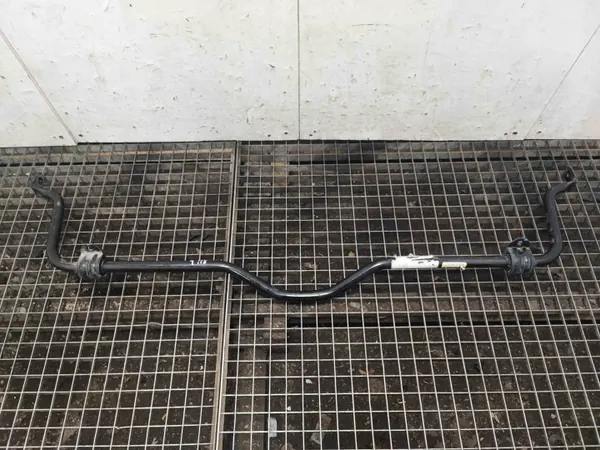 Chevrolet Camaro bakstabilisator OEM 23465582 image 6