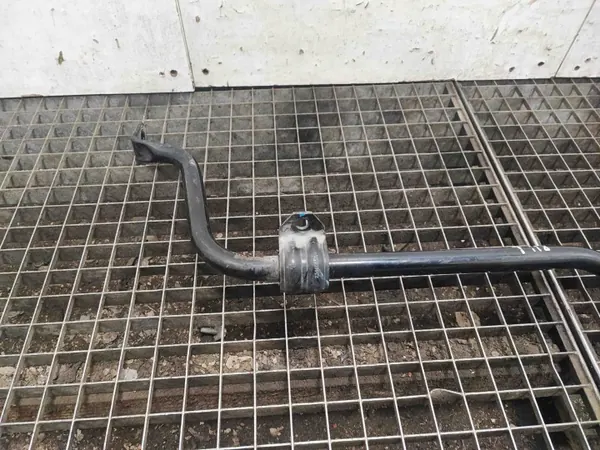 Chevrolet Camaro bakstabilisator OEM 23465582 image 8