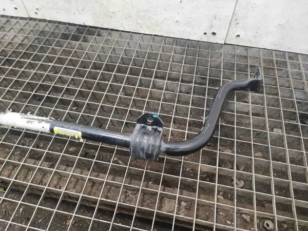 Chevrolet Camaro bakstabilisator OEM 23465582 image 9