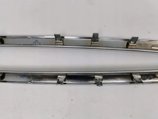 Oikea Tunnelisuojus OEM A1646830270 Mercedes W164 image 10