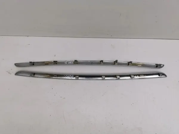 Oikea Tunnelisuojus OEM A1646830270 Mercedes W164 image 8