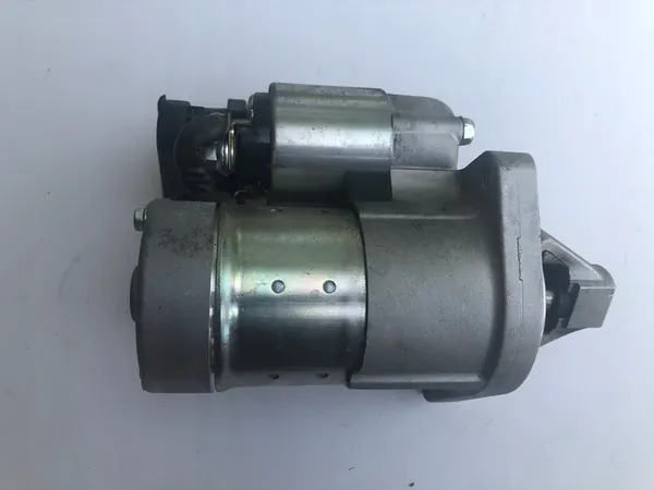 Motor de arranque Fiat 1.2 1.4 8V Punto Evo Doblo OE 51890632 image 3