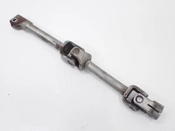Eje de columna de dirección OEM MB3C-3E751-BC Amarok image 2