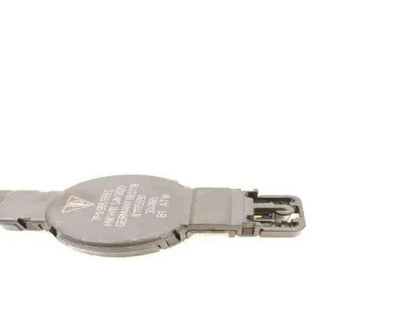 Capteur de pluie Porsche OEM 7P0955559E - Occasion image 3