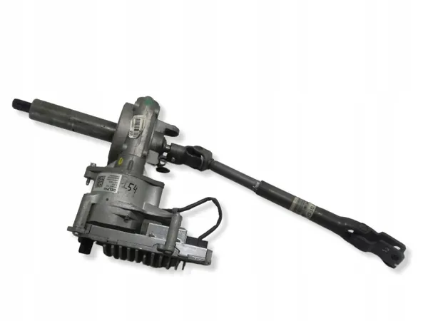Columna de dirección OEM 26093339 para Opel Meriva 1.7CDTI image 2