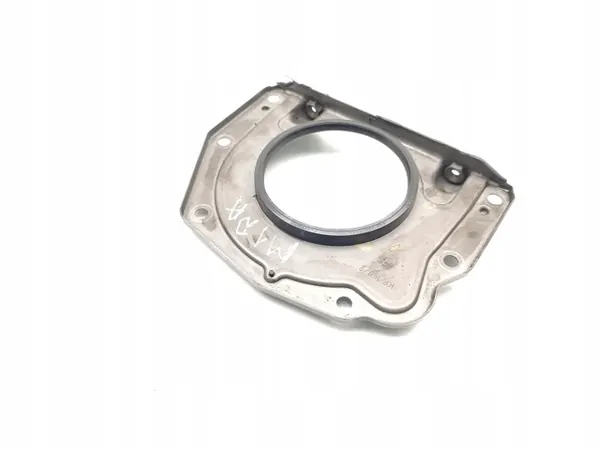 Junta de aceite cigüeñal Ford OEM CM5G-6K301-EB Usado image 2