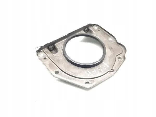 Junta de aceite cigüeñal Ford OEM CM5G-6K301-EB Usado image 10