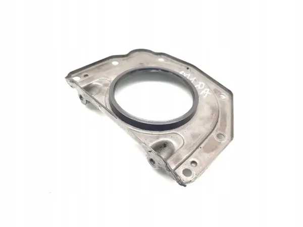 Junta de aceite cigüeñal Ford OEM CM5G-6K301-EB Usado image 3