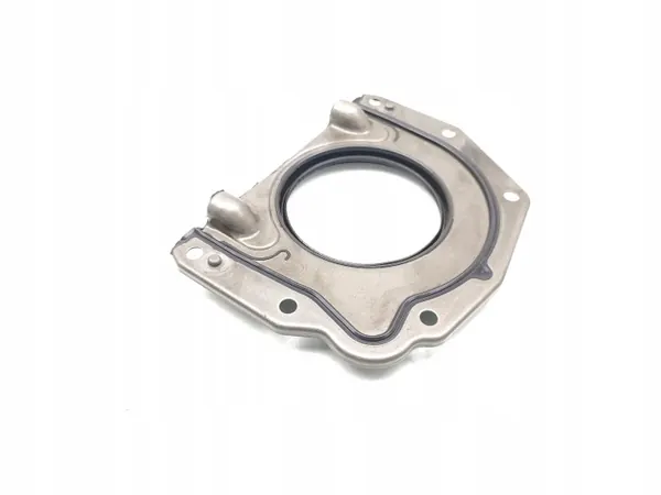 Junta de aceite cigüeñal Ford OEM CM5G-6K301-EB Usado image 4