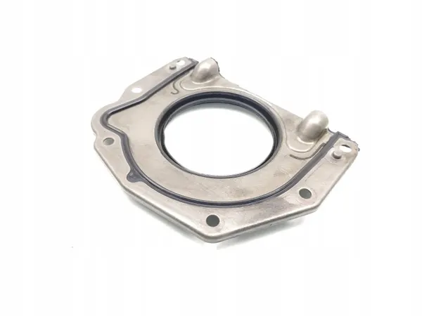 Junta de aceite cigüeñal Ford OEM CM5G-6K301-EB Usado image 5