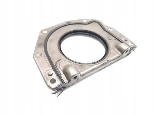 Junta de aceite cigüeñal Ford OEM CM5G-6K301-EB Usado image 6