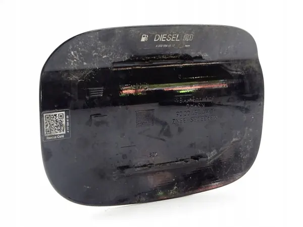 Bränslelock Mercedes CLA W117 A1177570006 image 2