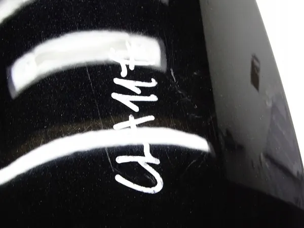 Bränslelock Mercedes CLA W117 A1177570006 image 4