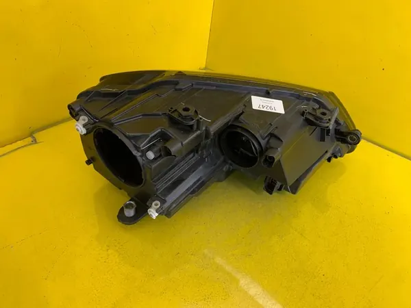 Farol esquerdo VW Jetta 2017 EUA 5C7941005J image 3