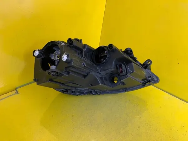 Farol esquerdo VW Jetta 2017 EUA 5C7941005J image 4