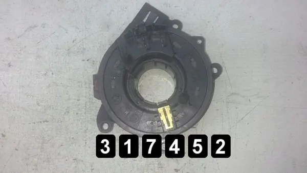 Schleifring BMW X3 OEM AM-317452 - Gebrauchtteil image 2