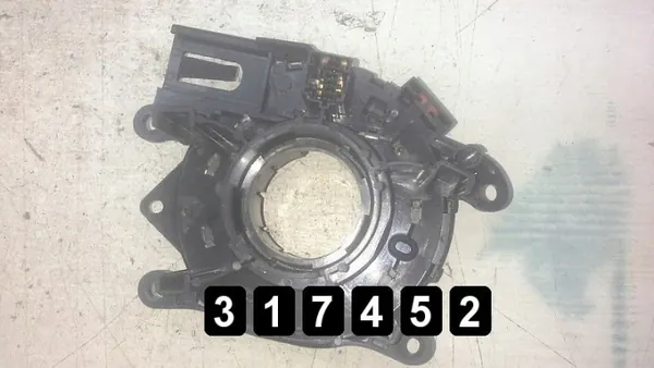 Schleifring BMW X3 OEM AM-317452 - Gebrauchtteil image 3
