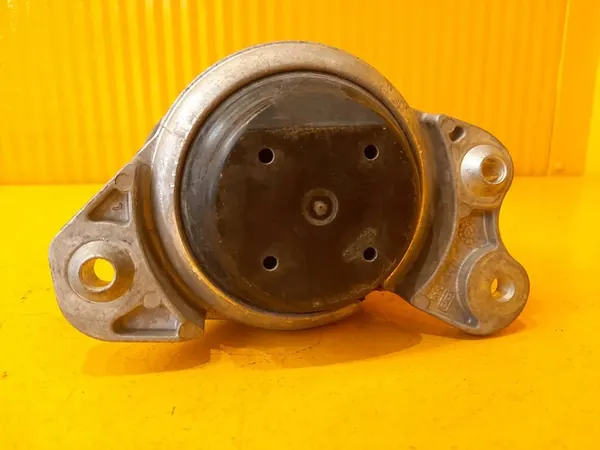 Vasen moottorituki Mercedes-Benz GLC W253 A2052401000 image 2